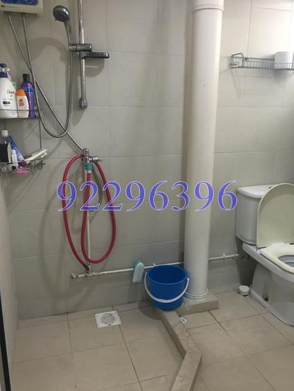 Blk 460 Ang Mo Kio Avenue 10 (Ang Mo Kio), HDB 5 Rooms #153502572